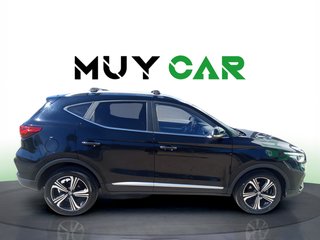 MG ZS 1.5 Comfort 78 kW (106 CV)