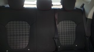 MG ZS 1.5 Comfort 78 kW (106 CV)