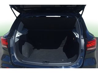 MG ZS 1.5 Comfort 78 kW (106 CV)