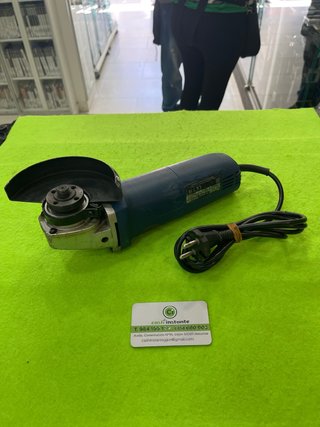Radial Makita 9565CVR 1400W