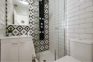Casa en alameda de Sevilla con licencia Turistica