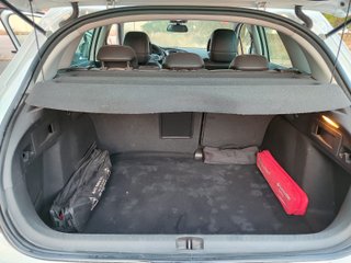 Citroen C4 2018