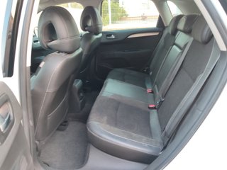 Citroen C4 2018
