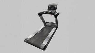 Cinta de correr APHEX T900