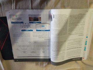 Historia del Mundo Contemporáneo 1 Bachillerato