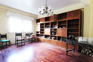 Piso en venta en Chapatal en Santa Cruz de Tenerife