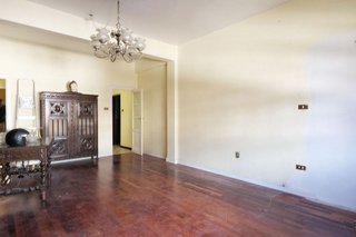 Piso en venta en Chapatal en Santa Cruz de Tenerife