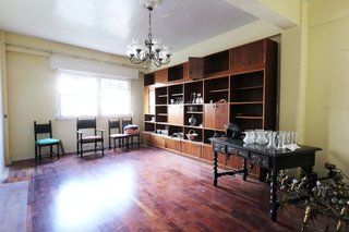 Piso en venta en Chapatal en Santa Cruz de Tenerife