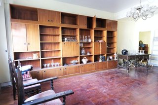 Piso en venta en Chapatal en Santa Cruz de Tenerife