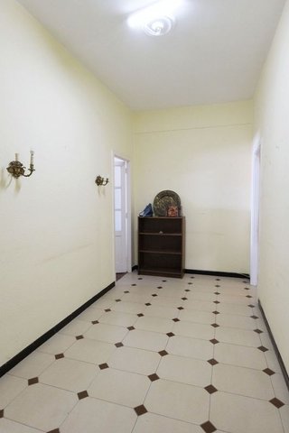 Piso en venta en Chapatal en Santa Cruz de Tenerife