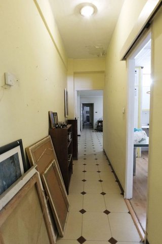 Piso en venta en Chapatal en Santa Cruz de Tenerife