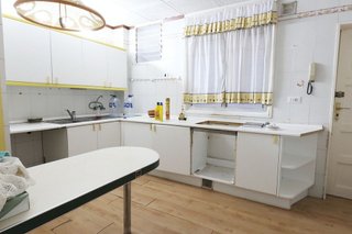 Piso en venta en Chapatal en Santa Cruz de Tenerife