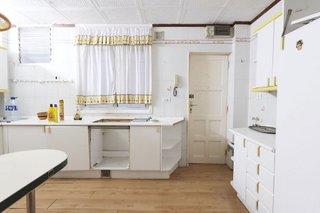 Piso en venta en Chapatal en Santa Cruz de Tenerife