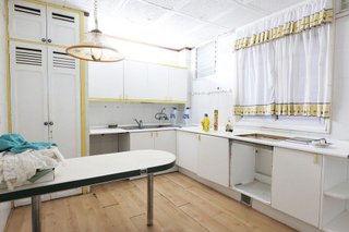 Piso en venta en Chapatal en Santa Cruz de Tenerife