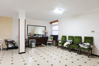Piso en venta en Chapatal en Santa Cruz de Tenerife