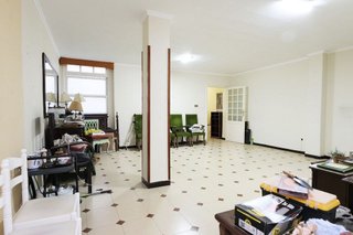 Piso en venta en Chapatal en Santa Cruz de Tenerife