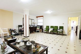 Piso en venta en Chapatal en Santa Cruz de Tenerife