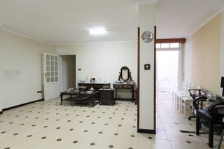 Piso en venta en Chapatal en Santa Cruz de Tenerife