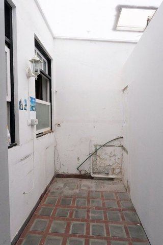 Piso en venta en Chapatal en Santa Cruz de Tenerife