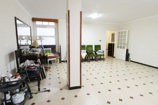 Piso en venta en Chapatal en Santa Cruz de Tenerife