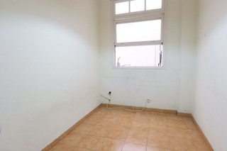 Piso en venta en Chapatal en Santa Cruz de Tenerife