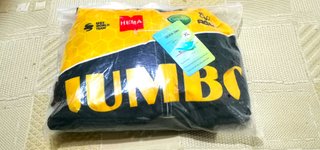 Maillot y Culote Ciclismo Jumbo Visma Nuevo