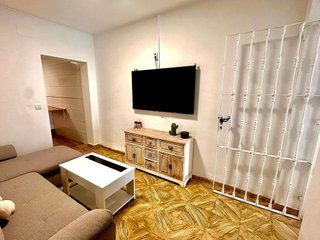 Casa adosada en venta en Torreblanca en Sevilla