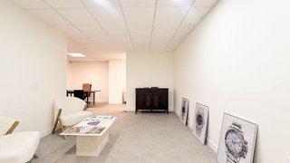 Oficina en alquiler en Triana en Palmas de Gran Canaria(Las)