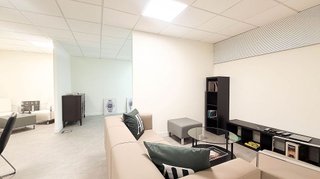 Oficina en alquiler en Triana en Palmas de Gran Canaria(Las)