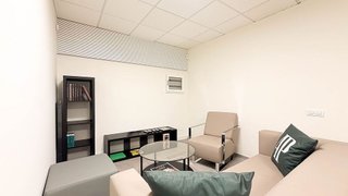 Oficina en alquiler en Triana en Palmas de Gran Canaria(Las)