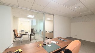 Oficina en alquiler en Triana en Palmas de Gran Canaria(Las)
