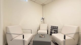 Oficina en alquiler en Triana en Palmas de Gran Canaria(Las)