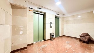 Oficina en alquiler en Triana en Palmas de Gran Canaria(Las)