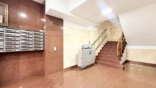 Oficina en alquiler en Triana en Palmas de Gran Canaria(Las)
