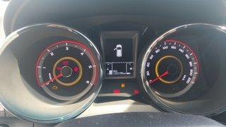 Ssangyong Tivoli D16T Premium 4x2 85 kW (115 CV)