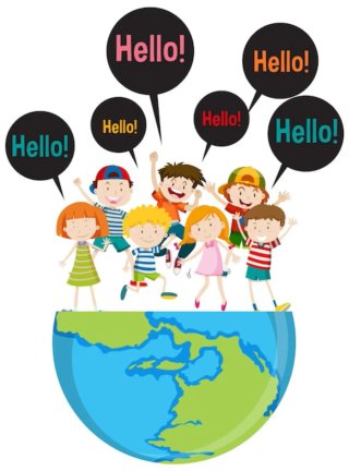 Profesora de particulares de idiomas en León