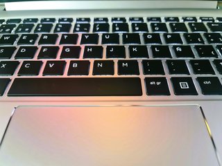HP Elitebook 640 G9 i5 12Gen 24GB RAM 512GB SSD