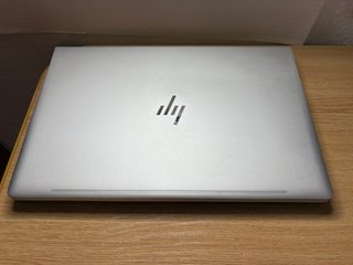 HP Elitebook 640 G9 i5 12Gen 24GB RAM 512GB SSD