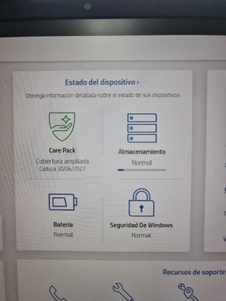 HP Elitebook 640 G9 i5 12Gen 24GB RAM 512GB SSD