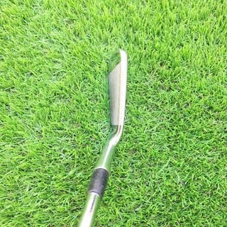 Hierro 5 Cleveland Tour Action Golf