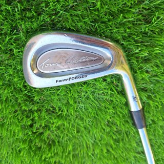 Hierro 5 Cleveland Tour Action Golf