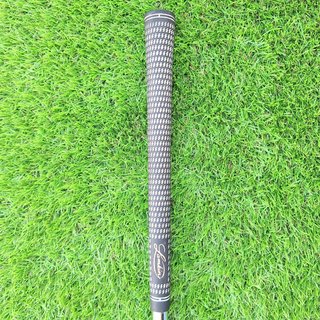 Hierro 5 Cleveland Tour Action Golf