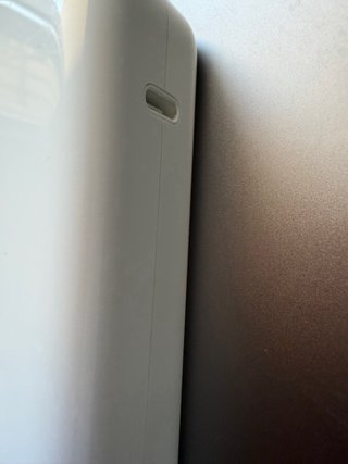 Cargador Apple MacBook Pro 140W Original