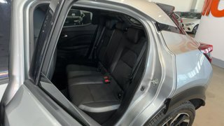 Nissan JUKE 1.6 HEV 145 N-CONNECTA (2023)