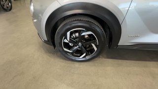 Nissan JUKE 1.6 HEV 145 N-CONNECTA (2023)