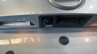 Nissan JUKE 1.6 HEV 145 N-CONNECTA (2023)