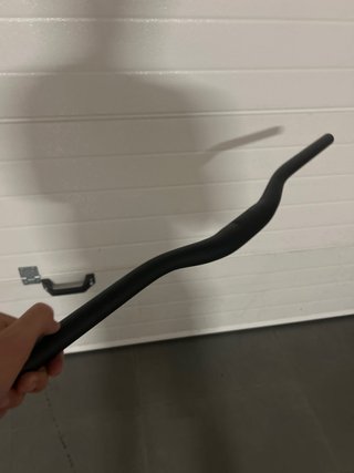Patinete Eléctrico Ausom DT2 PRO