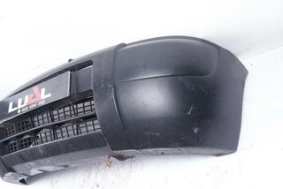 127765 paragolpes delantero peugeot partner furgon