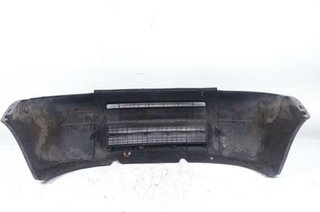 127765 paragolpes delantero peugeot partner furgon