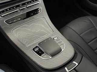 Mercedes-Benz Clase CLS 300d / AMG / Año 2023